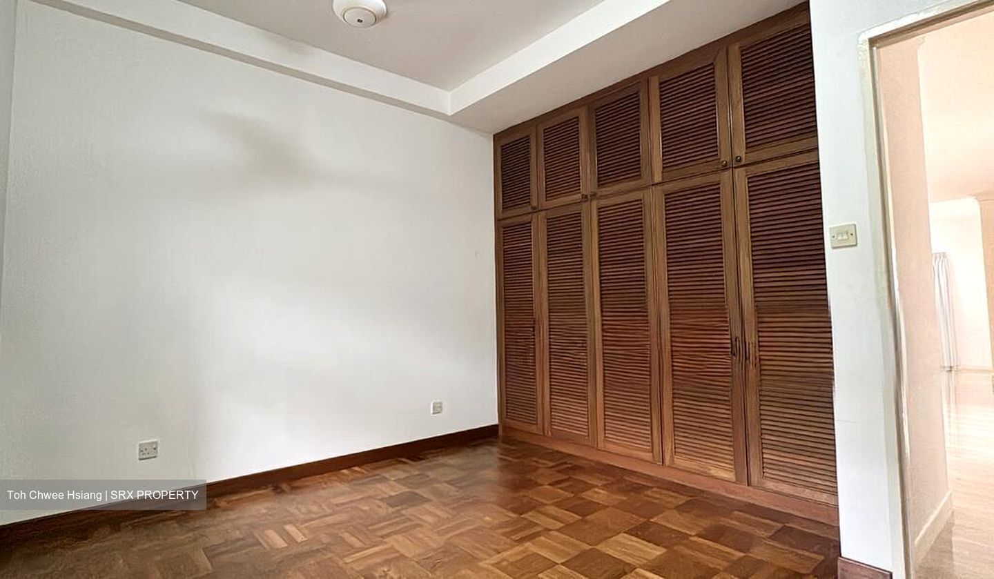 Astrid Meadows (D10), Condominium #517880091